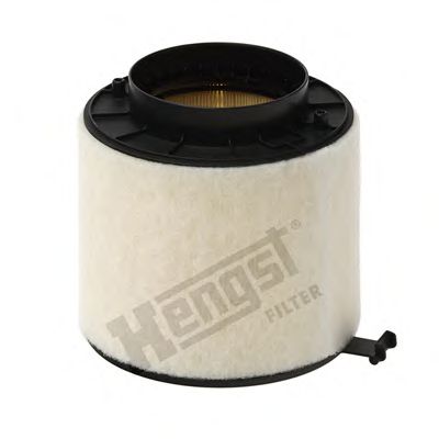HENGST FILTER e675l01d157 -  Воздушный фильтр
